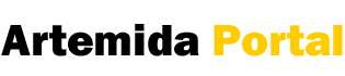 Artemida Portal News